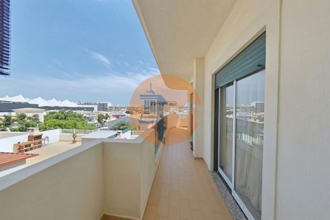 Lejlighed i Olhao, Faro, Olhao - € 445.000 | Ref: SU-CS-APT-94743 - foto 6