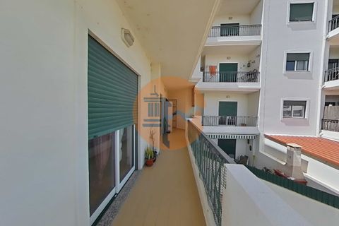 Lejlighed i Olhao, Faro, Olhao - € 445.000 | Ref: SU-CS-APT-94743 - foto 7