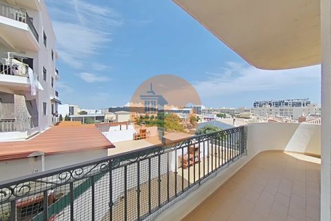 Lejlighed i Olhao, Faro, Olhao - € 445.000 | Ref: SU-CS-APT-94743 - foto 8