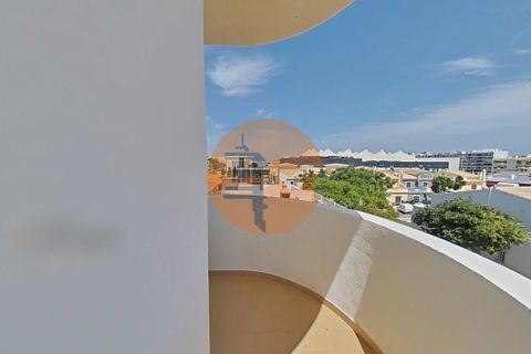 Lejlighed i Olhao, Faro, Olhao - € 445.000 | Ref: SU-CS-APT-94743 - foto 9