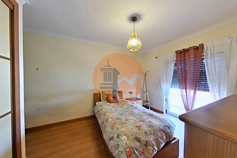 Lejlighed i Olhao, Faro, Olhao - € 445.000 | Ref: SU-CS-APT-94743 - foto 10