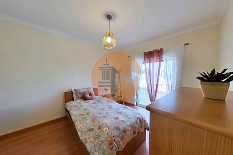 Lejlighed i Olhao, Faro, Olhao - € 445.000 | Ref: SU-CS-APT-94743 - foto 11