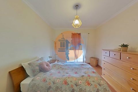 Lejlighed i Olhao, Faro, Olhao - € 445.000 | Ref: SU-CS-APT-94743 - foto 12