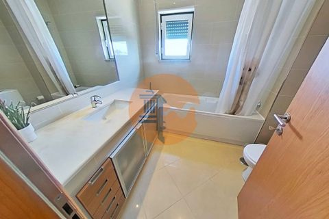Lejlighed i Olhao, Faro, Olhao - € 445.000 | Ref: SU-CS-APT-94743 - foto 13