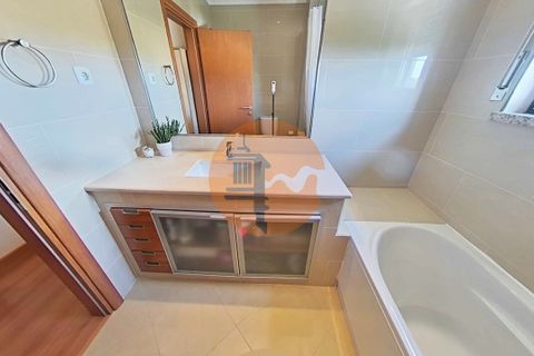 Lejlighed i Olhao, Faro, Olhao - € 445.000 | Ref: SU-CS-APT-94743 - foto 14