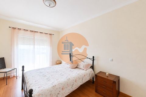 Lejlighed i Olhao, Faro, Olhao - € 445.000 | Ref: SU-CS-APT-94743 - foto 16