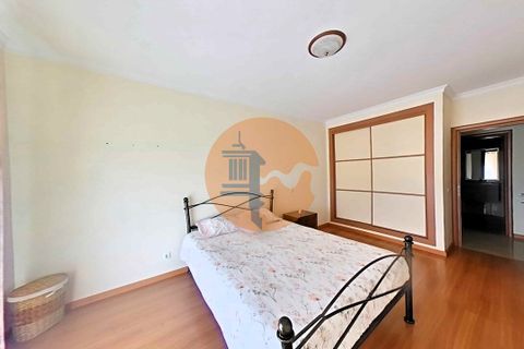 Lejlighed i Olhao, Faro, Olhao - € 445.000 | Ref: SU-CS-APT-94743 - foto 17
