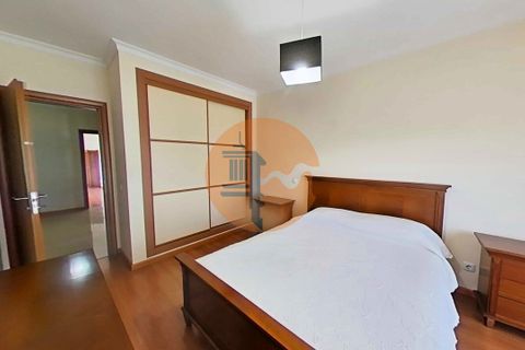 Lejlighed i Olhao, Faro, Olhao - € 445.000 | Ref: SU-CS-APT-94743 - foto 18
