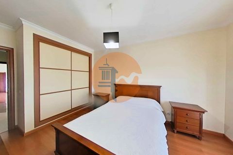 Lejlighed i Olhao, Faro, Olhao - € 445.000 | Ref: SU-CS-APT-94743 - foto 19