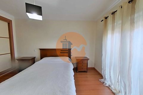 Lejlighed i Olhao, Faro, Olhao - € 445.000 | Ref: SU-CS-APT-94743 - foto 20