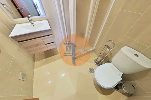Lejlighed i Olhao, Faro, Olhao - € 445.000 | Ref: SU-CS-APT-94743 - foto 21