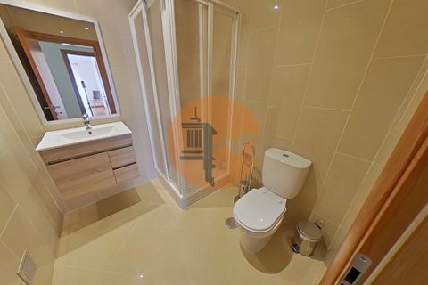 Lejlighed i Olhao, Faro, Olhao - € 445.000 | Ref: SU-CS-APT-94743 - foto 22