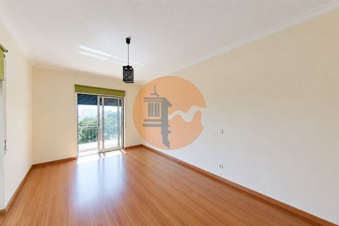 Lejlighed i Olhao, Faro, Olhao - € 445.000 | Ref: SU-CS-APT-94743 - foto 23
