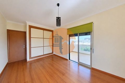 Lejlighed i Olhao, Faro, Olhao - € 445.000 | Ref: SU-CS-APT-94743 - foto 24