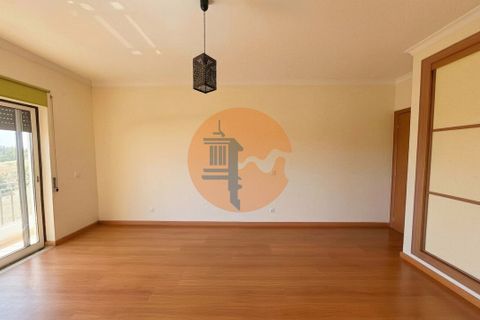 Lejlighed i Olhao, Faro, Olhao - € 445.000 | Ref: SU-CS-APT-94743 - foto 25