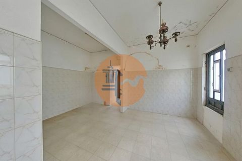 Villa i Olhao, Faro, Olhao - € 320.000 | Ref: SU-CS-MOR-9427 - foto 2