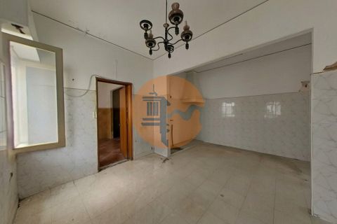 Villa i Olhao, Faro, Olhao - € 320.000 | Ref: SU-CS-MOR-9427 - foto 3
