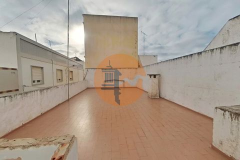 Villa i Olhao, Faro, Olhao - € 320.000 | Ref: SU-CS-MOR-9427 - foto 4