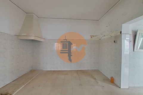 Villa i Olhao, Faro, Olhao - € 320.000 | Ref: SU-CS-MOR-9427 - foto 5