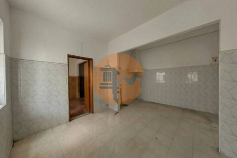 Villa i Olhao, Faro, Olhao - € 320.000 | Ref: SU-CS-MOR-9427 - foto 6