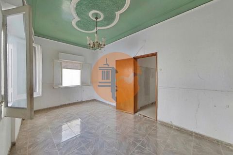 Villa i Olhao, Faro, Olhao - € 320.000 | Ref: SU-CS-MOR-9427 - foto 7
