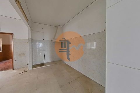 Villa i Olhao, Faro, Olhao - € 320.000 | Ref: SU-CS-MOR-9427 - foto 8