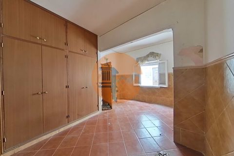 Villa i Olhao, Faro, Olhao - € 320.000 | Ref: SU-CS-MOR-9427 - foto 10