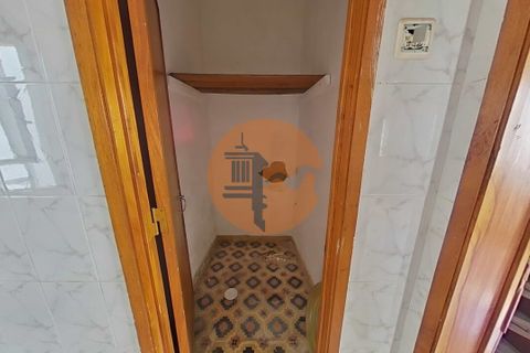 Villa i Olhao, Faro, Olhao - € 320.000 | Ref: SU-CS-MOR-9427 - foto 11