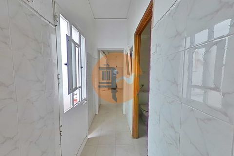 Villa i Olhao, Faro, Olhao - € 320.000 | Ref: SU-CS-MOR-9427 - foto 13