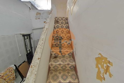 Villa i Olhao, Faro, Olhao - € 320.000 | Ref: SU-CS-MOR-9427 - foto 15