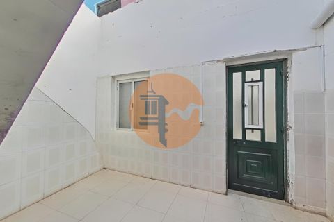 Villa i Olhao, Faro, Olhao - € 320.000 | Ref: SU-CS-MOR-9427 - foto 17