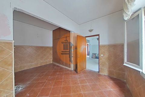 Villa en Olhao, Faro, Olhao - € 320.000 | Ref: SU-CS-MOR-9427 - photo 11