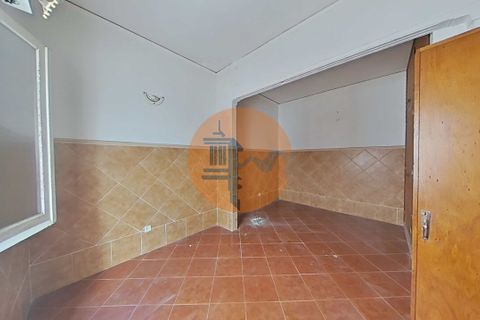 Villa en Olhao, Faro, Olhao - € 320.000 | Ref: SU-CS-MOR-9427 - photo 13