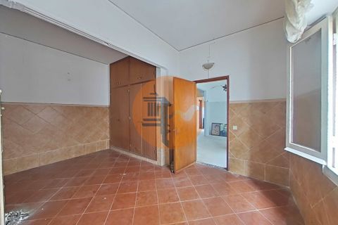 Villa en Olhao, Faro, Olhao - € 320.000 | Ref: SU-CS-MOR-9427 - photo 15