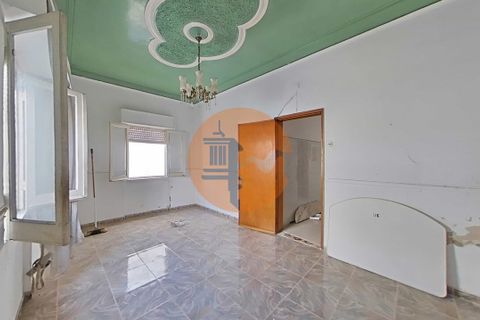 Villa en Olhao, Faro, Olhao - € 320.000 | Ref: SU-CS-MOR-9427 - photo 17