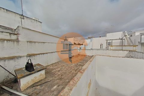 Villa en Olhao, Faro, Olhao - € 320.000 | Ref: SU-CS-MOR-9427 - photo 24
