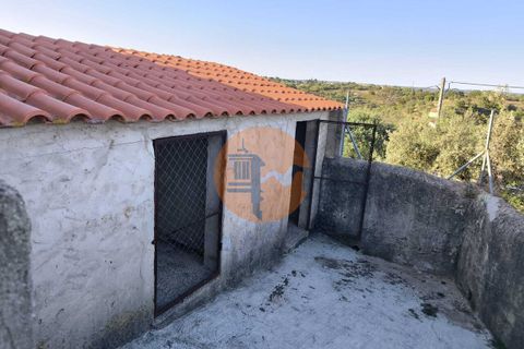 Helårsgrund i Castro Marim, Faro, Castro Marim - € 200.000 | Ref: SU-CS-TU-94596 - foto 3