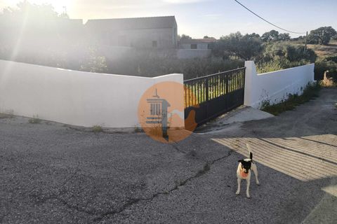 Helårsgrund i Castro Marim, Faro, Castro Marim - € 200.000 | Ref: SU-CS-TU-94596 - foto 11