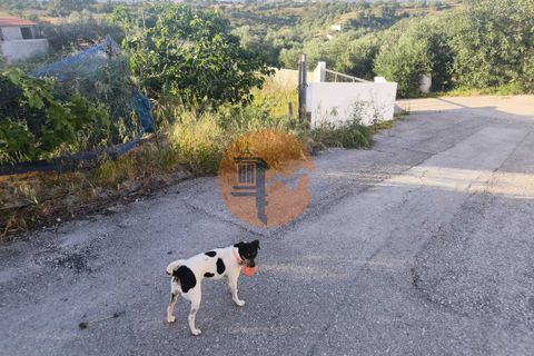 Helårsgrund i Castro Marim, Faro, Castro Marim - € 200.000 | Ref: SU-CS-TU-94596 - foto 12