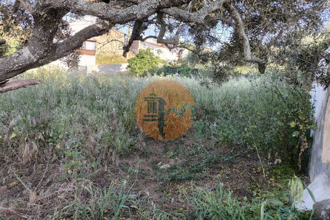 Helårsgrund i Castro Marim, Faro, Castro Marim - € 200.000 | Ref: SU-CS-TU-94596 - foto 13