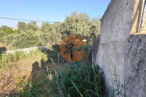 Helårsgrund i Castro Marim, Faro, Castro Marim - € 200.000 | Ref: SU-CS-TU-94596 - foto 16