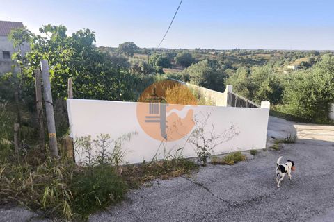 Helårsgrund i Castro Marim, Faro, Castro Marim - € 200.000 | Ref: SU-CS-TU-94596 - foto 17