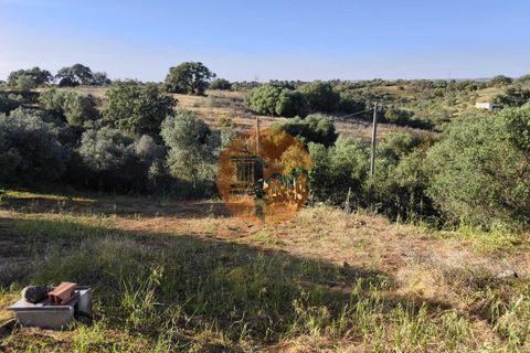 Helårsgrund i Castro Marim, Faro, Castro Marim - € 200.000 | Ref: SU-CS-TU-94596 - foto 18