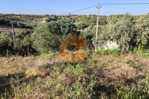 Helårsgrund i Castro Marim, Faro, Castro Marim - € 200.000 | Ref: SU-CS-TU-94596 - foto 19