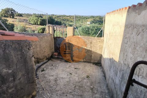 Helårsgrund i Castro Marim, Faro, Castro Marim - € 200.000 | Ref: SU-CS-TU-94596 - foto 24