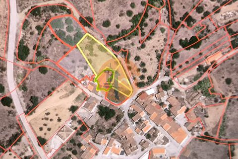 Helårsgrund i Castro Marim, Faro, Castro Marim - € 200.000 | Ref: SU-CS-TU-94596 - foto 25