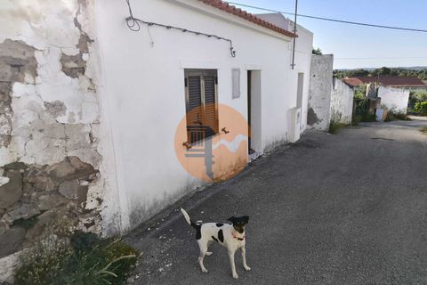 Villa a Castro Marim, Faro, Castro Marim - € 130.000 | Ref: SU-CS-MOR-94595 - foto 3