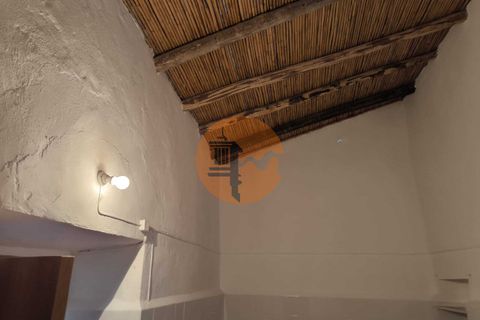 Villa a Castro Marim, Faro, Castro Marim - € 130.000 | Ref: SU-CS-MOR-94595 - foto 4