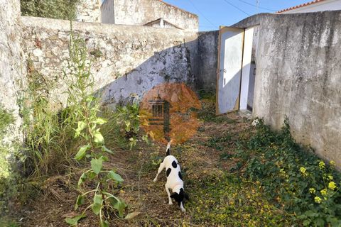 Villa a Castro Marim, Faro, Castro Marim - € 130.000 | Ref: SU-CS-MOR-94595 - foto 6