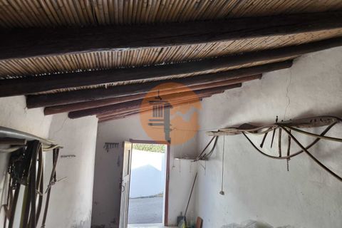 Villa a Castro Marim, Faro, Castro Marim - € 130.000 | Ref: SU-CS-MOR-94595 - foto 7